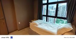 Blk 123B Plantation Village (Tengah), HDB 3 Rooms #603761171